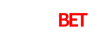 5555BET
