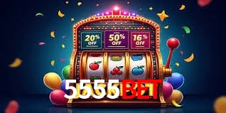 Avaliações dos Jogadores 5555BET