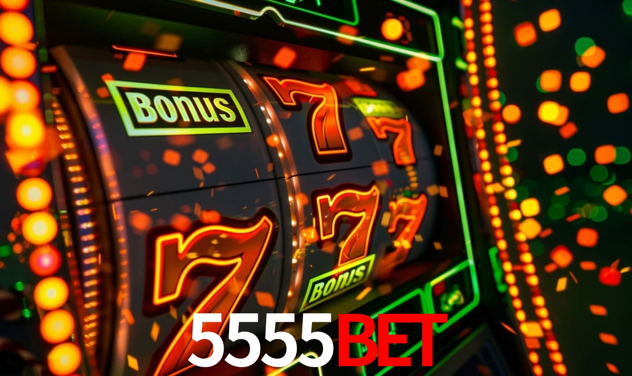 Programa VIP 5555BET