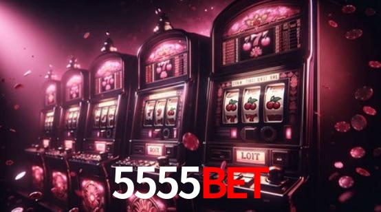 Estatísticas Crash Games 5555BET