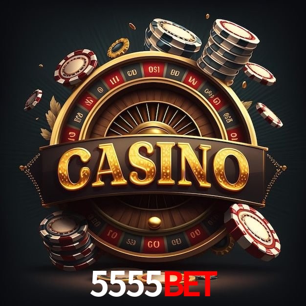 Interface Premium 5555BET
