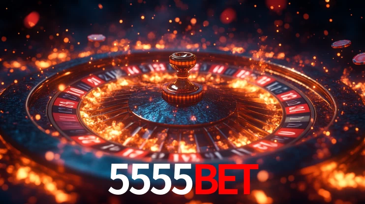 5555BET,5555BET app