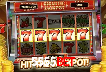 Apostas Esportivas na 5555BET: Um Guia Completo