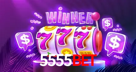 A Emoção da Loteria na 5555BET: Uma Chance de Mudança de Vida