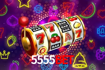 Apostas Esportivas na 5555BET: Um Guia Completo