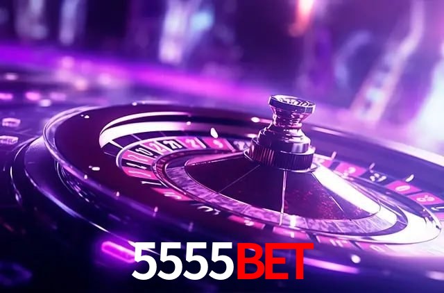 Jogo Spaceman 5555BET