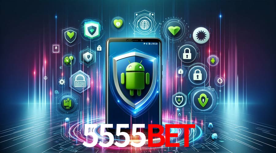 A Revolução dos Aplicativos de Jogos no 330bet