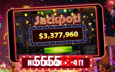 Inovações de Jogos na 5555BET: O Futuro das Experiências Interativas