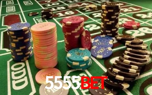 PIX Instantâneo 5555BET