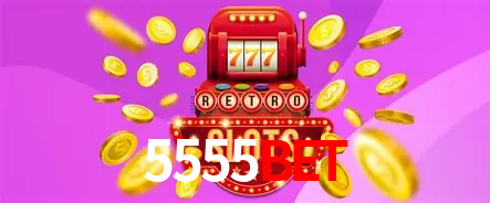 Explorando a Categoria de Eventos em Apostas na 5555BET