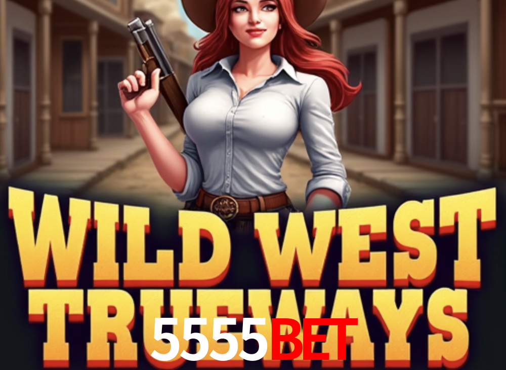 Desvendando o Mundo dos Jogos Virtuais na 5555BET