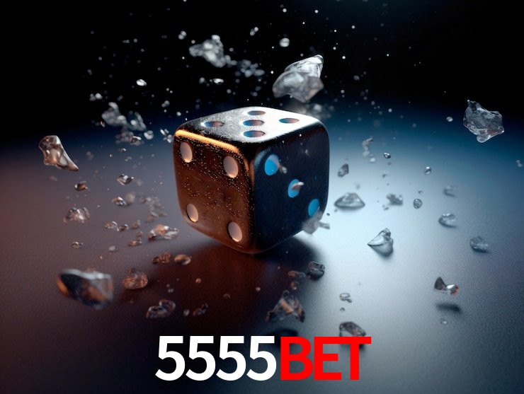 Segurança 2FA 5555BET