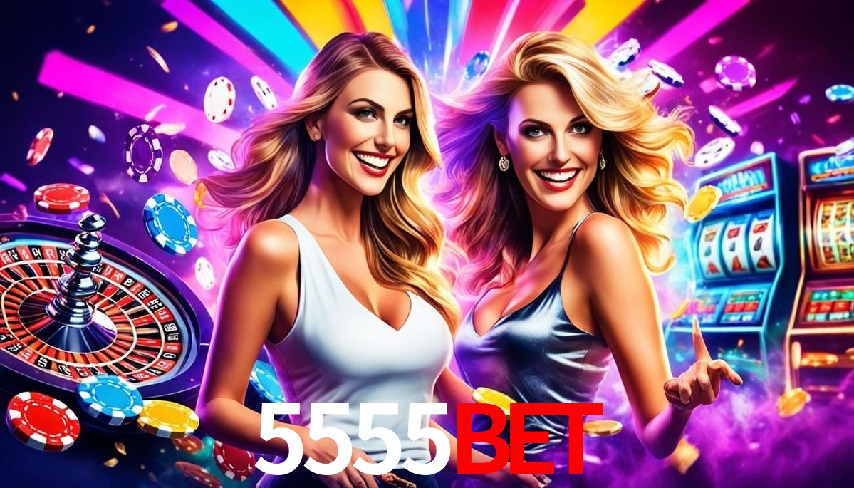 Apostas de Basquete 5555BET
