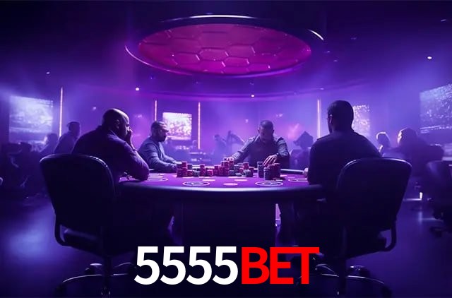 Interface Premium 5555BET