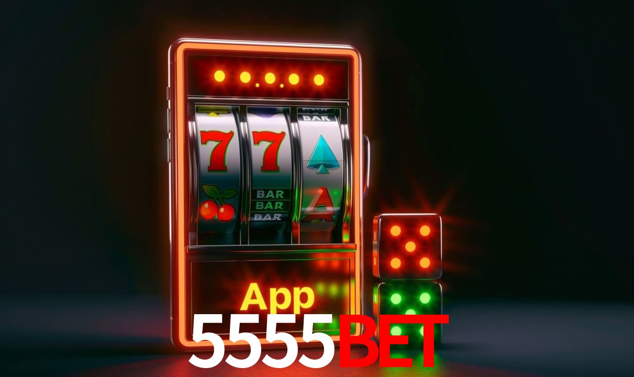 Segurança 2FA 5555BET