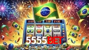 Casino VIP 5555BET