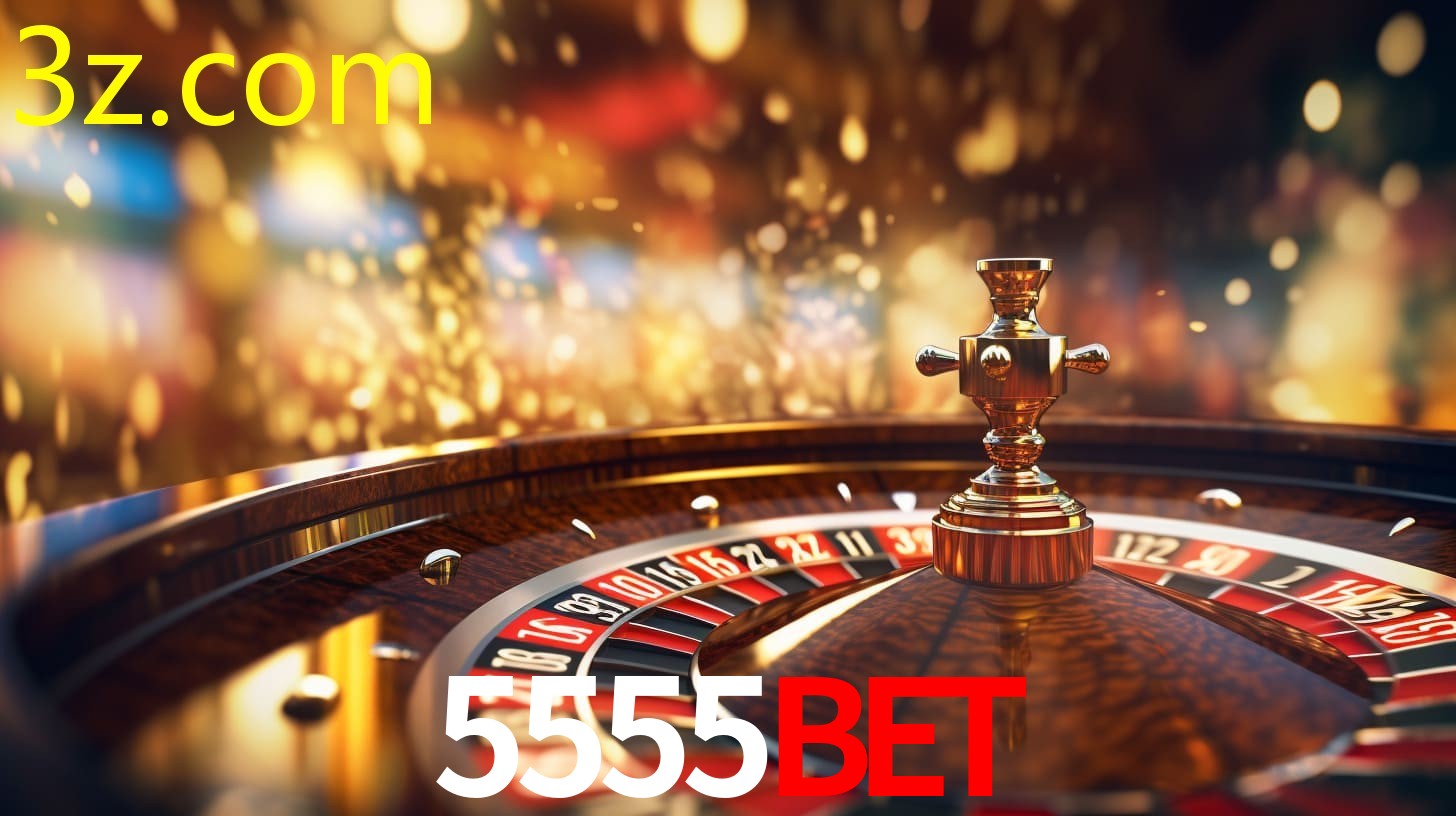 5555BET