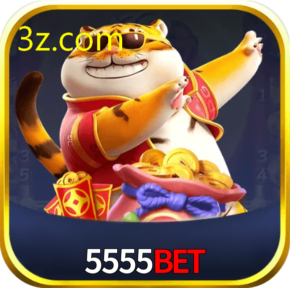 5555BET